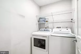 7331 Holter Rd, Middletown, MD 21769 - Photo 54