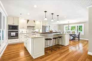 7331 Holter Rd, Middletown, MD 21769 - Photo 10