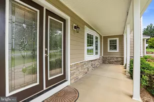 7331 Holter Rd, Middletown, MD 21769 - Photo 6