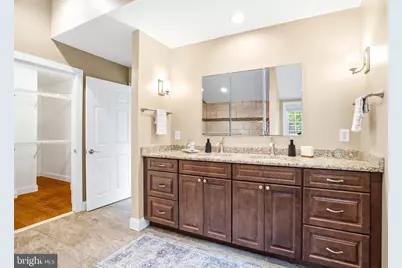 7331 Holter Road, Middletown, MD 21769 - Photo 48