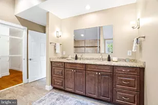 7331 Holter Rd, Middletown, MD 21769 - Photo 48