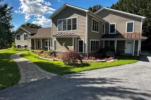 7331 Holter Rd, Middletown, MD 21769 - Photo 1