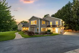 7331 Holter Rd, Middletown, MD 21769 - Photo 86