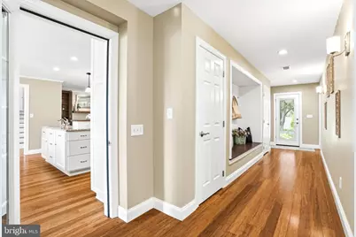 7331 Holter Road, Middletown, MD 21769 - Photo 20