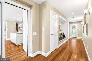 7331 Holter Rd, Middletown, MD 21769 - Photo 20