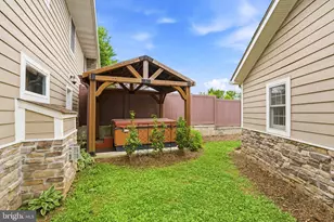 7331 Holter Rd, Middletown, MD 21769 - Photo 68