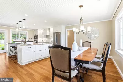 7331 Holter Road, Middletown, MD 21769 - Photo 18