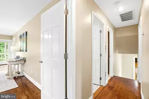 7331 Holter Rd, Middletown, MD 21769 - Photo 42