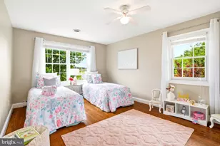 7331 Holter Rd, Middletown, MD 21769 - Photo 52