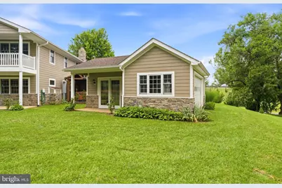 7331 Holter Road, Middletown, MD 21769 - Photo 78