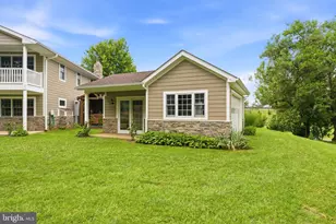 7331 Holter Rd, Middletown, MD 21769 - Photo 78