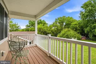 7331 Holter Rd, Middletown, MD 21769 - Photo 46