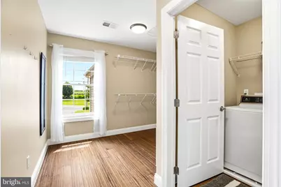 7331 Holter Road, Middletown, MD 21769 - Photo 36