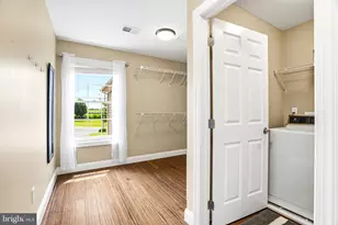 7331 Holter Rd, Middletown, MD 21769 - Photo 36
