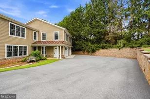7331 Holter Rd, Middletown, MD 21769 - Photo 4