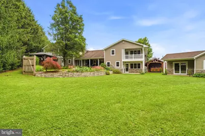 7331 Holter Road, Middletown, MD 21769 - Photo 66