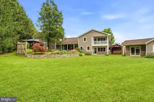 7331 Holter Rd, Middletown, MD 21769 - Photo 66