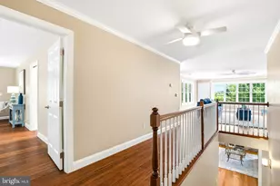 7331 Holter Rd, Middletown, MD 21769 - Photo 28