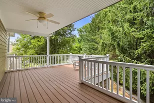 7331 Holter Rd, Middletown, MD 21769 - Photo 34