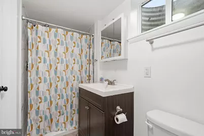 7717 McKaig Road, Frederick, MD 21701 - Photo 26