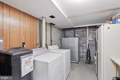 7717 McKaig Road, Frederick, MD 21701 - Photo 40