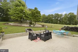 7717 McKaig Rd, Frederick, MD 21701 - Photo 44