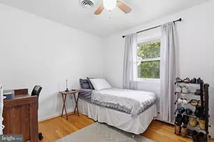 7717 McKaig Rd, Frederick, MD 21701 - Photo 28