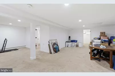 7717 McKaig Road, Frederick, MD 21701 - Photo 30