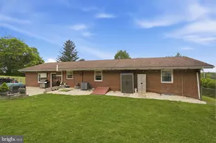 7717 McKaig Rd, Frederick, MD 21701 - Photo 50
