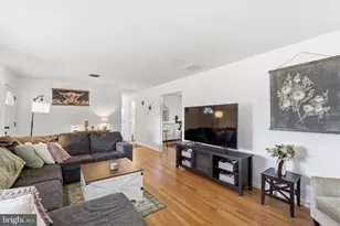 7717 McKaig Rd, Frederick, MD 21701 - Photo 10