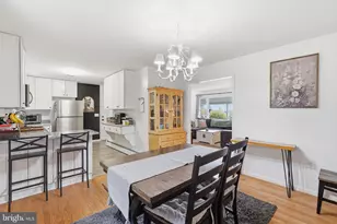 7717 McKaig Rd, Frederick, MD 21701 - Photo 16