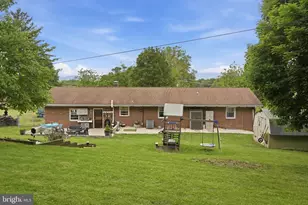 7717 McKaig Rd, Frederick, MD 21701 - Photo 52