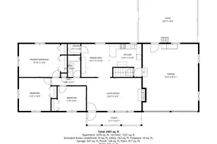 7717 McKaig Rd, Frederick, MD 21701 - Photo 54