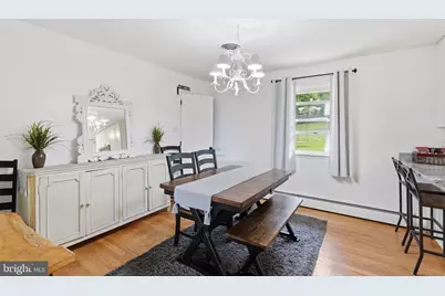 7717 McKaig Road, Frederick, MD 21701 - Photo 16