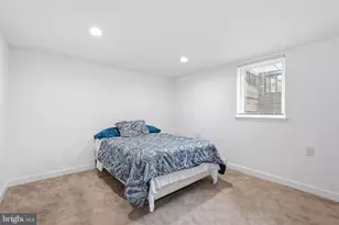 7717 McKaig Rd, Frederick, MD 21701 - Photo 36