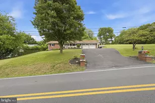 7717 McKaig Rd, Frederick, MD 21701 - Photo 6