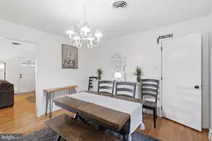 7717 McKaig Rd, Frederick, MD 21701 - Photo 18