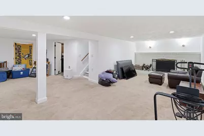 7717 McKaig Road, Frederick, MD 21701 - Photo 32
