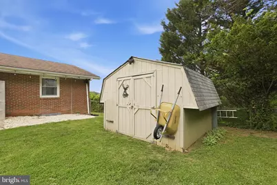 7717 McKaig Road, Frederick, MD 21701 - Photo 50