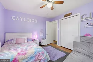 7717 McKaig Rd, Frederick, MD 21701 - Photo 26