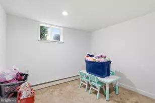 7717 McKaig Rd, Frederick, MD 21701 - Photo 40