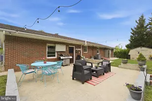 7717 McKaig Rd, Frederick, MD 21701 - Photo 46