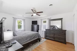 7717 McKaig Rd, Frederick, MD 21701 - Photo 20
