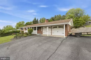 7717 McKaig Rd, Frederick, MD 21701 - Photo 4