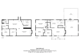 7717 McKaig Rd, Frederick, MD 21701 - Photo 56