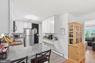 7717 McKaig Rd, Frederick, MD 21701 - Photo 14