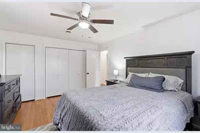 7717 McKaig Road, Frederick, MD 21701 - Photo 20