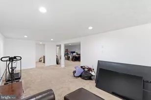 7717 McKaig Rd, Frederick, MD 21701 - Photo 34