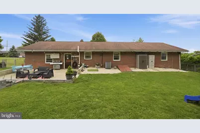 7717 McKaig Road, Frederick, MD 21701 - Photo 48