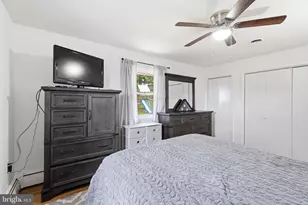 7717 McKaig Rd, Frederick, MD 21701 - Photo 22